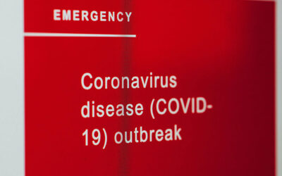 4 Significant Impacts of the Coronavirus Pandemic