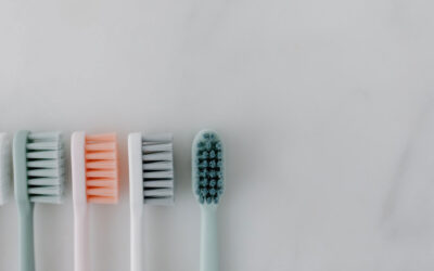 Is Your Oral Health Routine As Complete As It Should Be?