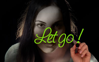 How to Forgive