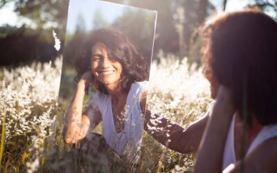 5 Easy Ways to Change Your Perspective into Positivity