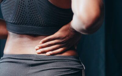 How to Exercise with a Back Injury: Dos and Don’ts